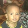 muhammadfatih7063