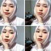 usserllaa_