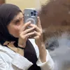 .l__8ih