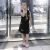 huong.do663