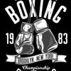 along.fighter