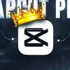 capcutproavailable02