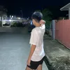 romeoteedojr