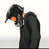 mandarin4ik1212