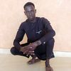 moctarahmad3