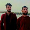 akhtararmani561