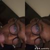 _queenkhy