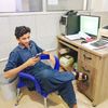 mbadal.ali0
