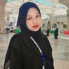 tatialsgdj