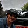 user14481082702684