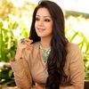 jothika2582