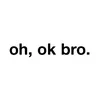 dude.eerr