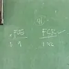 holykuro1