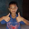 asong.yustina