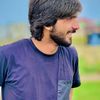 ch.raheem_deo