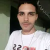 juninho.jn31