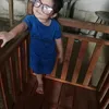 bernadita.larcill