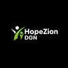 HopeZion DGN