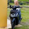 blek.blue.rahma