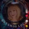 maria.ruiz280