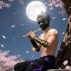 khanhduy.lovetiktok