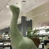 newspaperwarehous