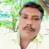 muhammadbootabo46