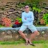 muhammadsya_071