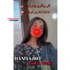 haniyapti2