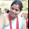 gauridevichaudhary0