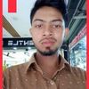 md.limon.islam0639