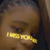 noel.james44