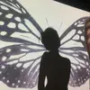 buttervck