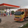 rj.rahayu.jaya5