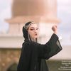 nissa_cha04