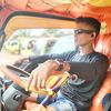 prajuritlintas07