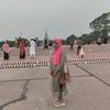 ishrat.janhan