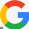google5646