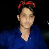 naveedchuhan011