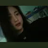 cm.ly1806