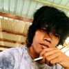 azrilbrvaw4