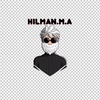 hilman..m.a