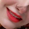 sanambewafa4144