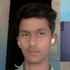 kingsajjad09
