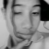 tesya1234567890
