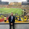 carloscornejoec