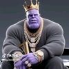 user3551475152788