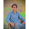 hassan_paracha_111