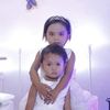 dita.ananda.putri5