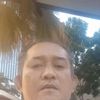 kamran.jepun